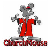 Church Mouse Program