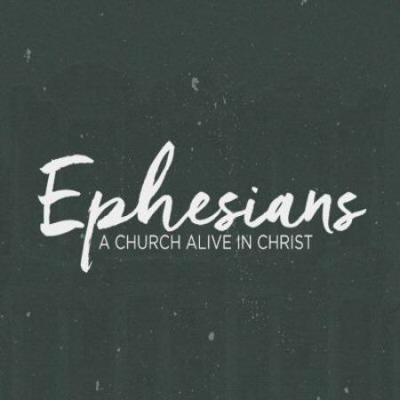 Ephesians