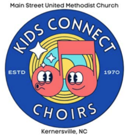 Kids Connect