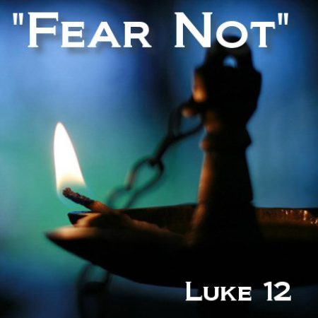 Luke 12