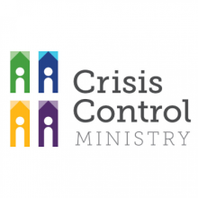Crisis Control