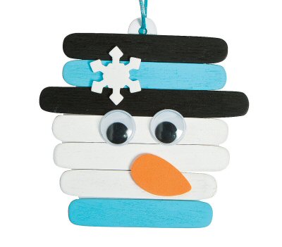 Childrens Craft
