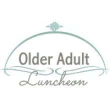 Older Adult Luncheon