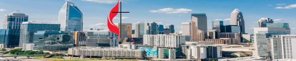 2024-Charlotte-Page-Banner
