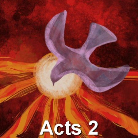 Acts 2