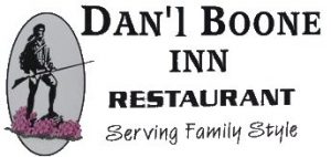 Daniel Boone Inn - Dan'l
