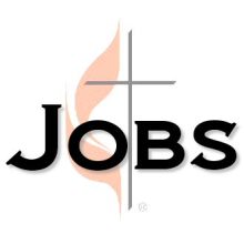 Jobs