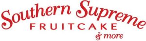 Southern Supreme Fruitcake Factory