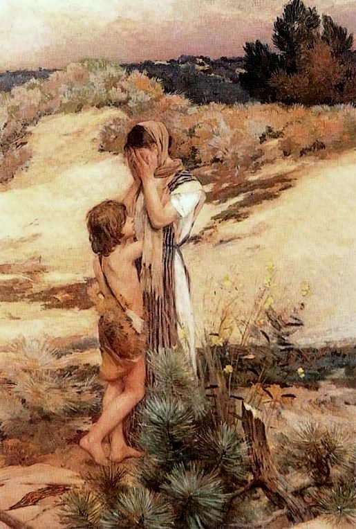 Genesis