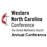 WNC Conference