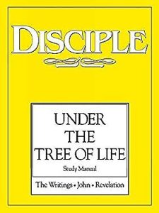 Disciple IV