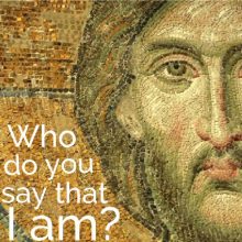 Matthew 16