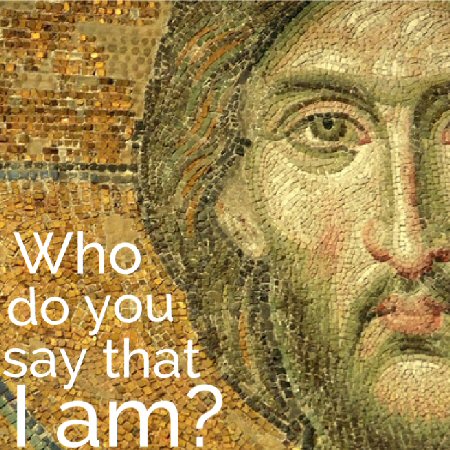 Matthew 16