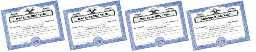 Stock Banner