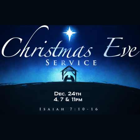 Christmas Eve Worship Services Main Street UMC NC Christmas Eve 