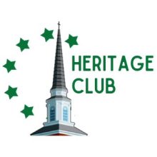 Heritage Club Logo