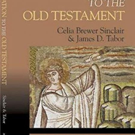 Invitation to the Old Testament