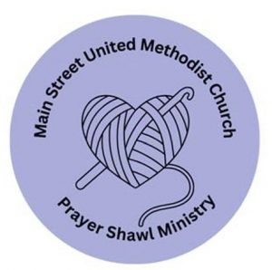 Prayer Shawl Ministry