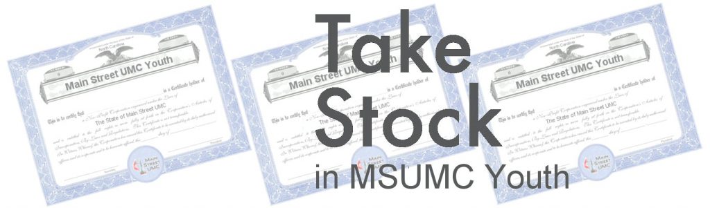 Take Stock BANNER-2024