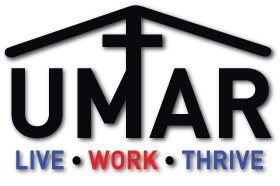 https://www.wnccumc.org/umar