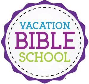 VBS Logo