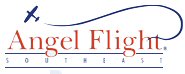 Angel Flight