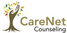 carenetnc.org