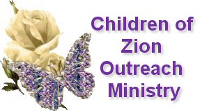 Children of Zion