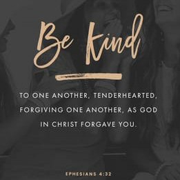 Walking in Kindness - Main Street UMC, Kernersville, NC