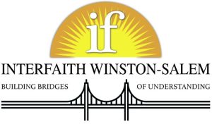 Interfaith Winston-Salem