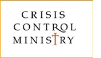 CrisisControl