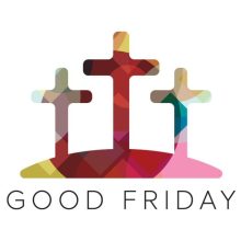 Good Friday