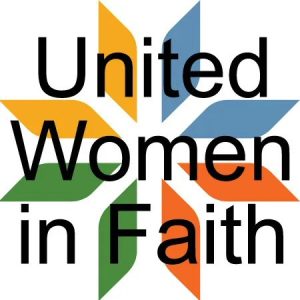 United Women in faith