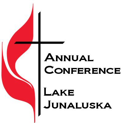 Annual Conference