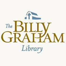 https://billygrahamlibrary.org/