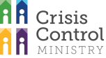 Crisis Control