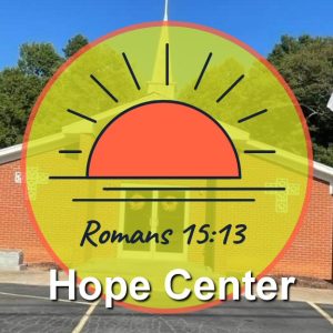 Hope Center