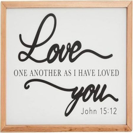 John 15
