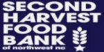 Second Harvest Food Bank 