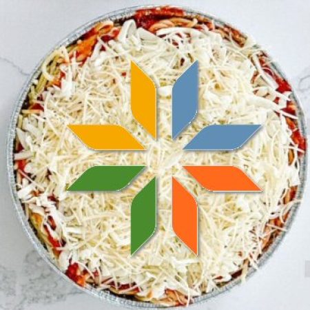 UWF casserole pre-sale slide1