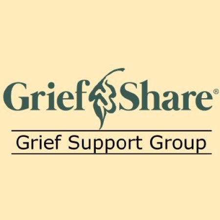 GriefShare