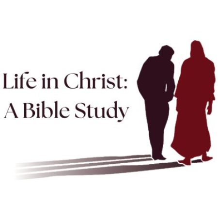 Life in Christ-8: Death and Resurrection - Main Street UMC ...