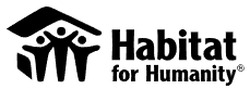 Habitat for Humanity