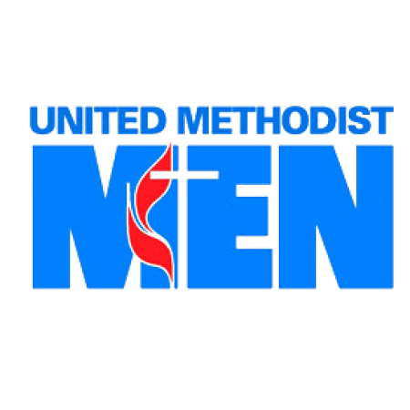 UMM Logo