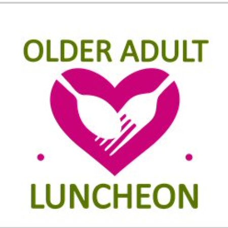 Older-Adult-Lunch 2026