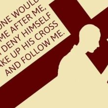 Matthew 24