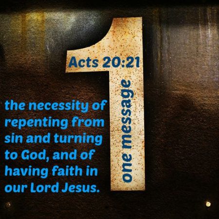 Acts 20