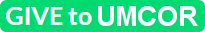 Give to UMCOR