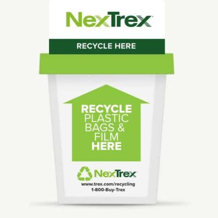 NexTrex