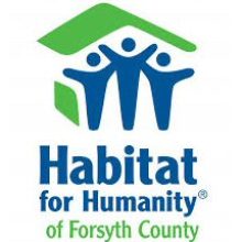Habitat for Humanity
